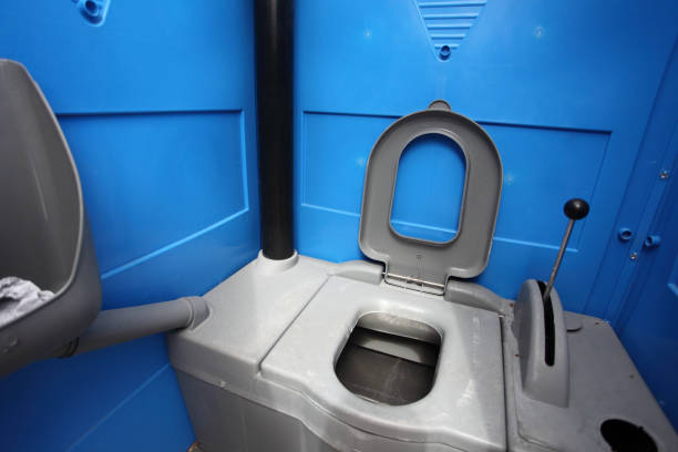 Best Temporary restroom rental  in Chester Heights, PA